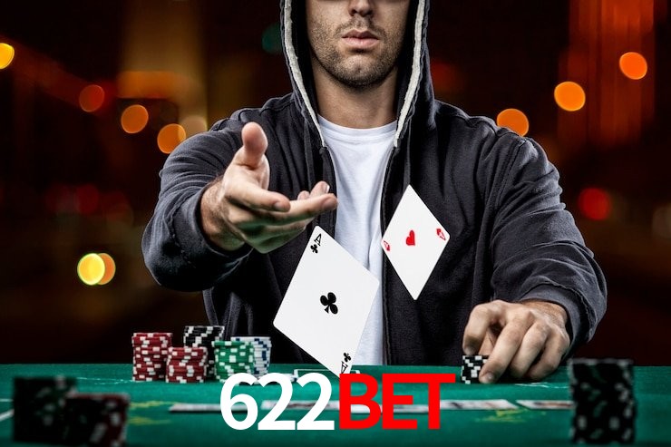 622bet Download Speed Test Logo - Teste de Velocidade Certificado