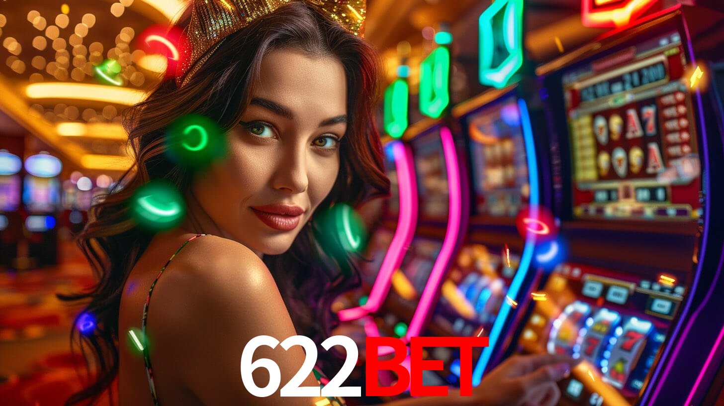 Comparação APP Mobile vs Versão Web 622bet