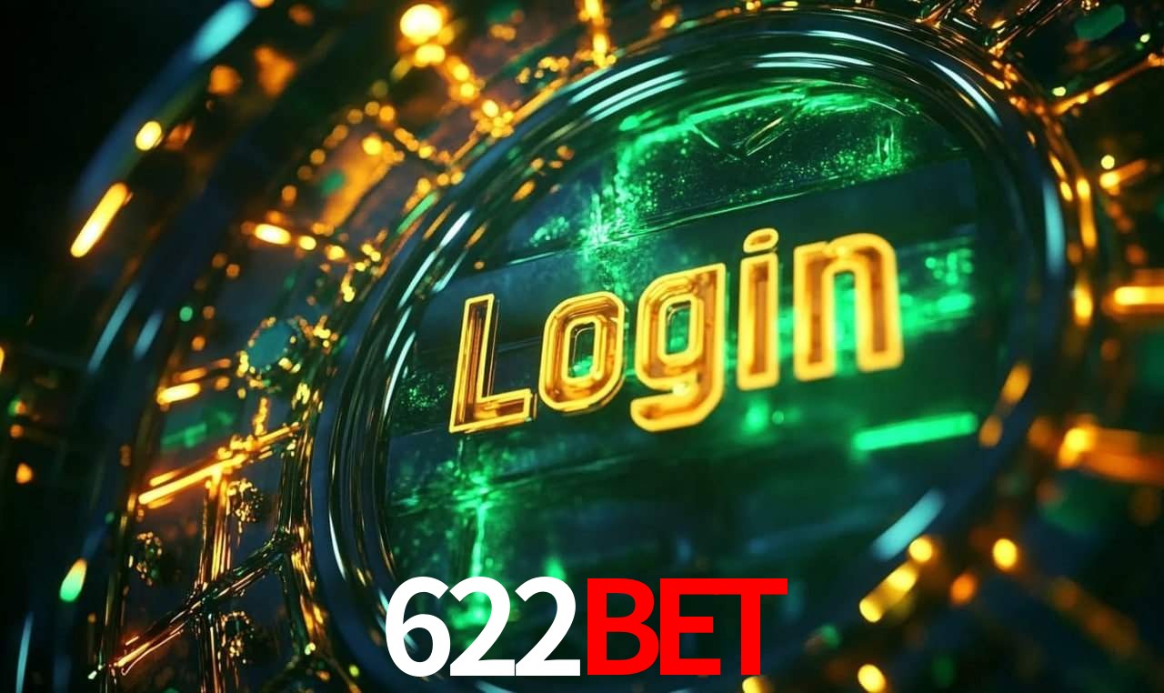 Requisitos do APK 622bet para Android - Logo Oficial