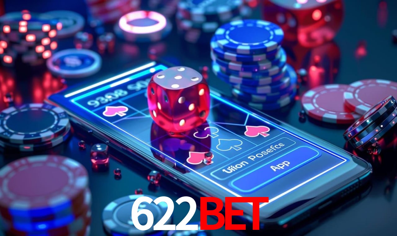 Dr. Ricardo Silva - Moderador Canal Telegram 622bet