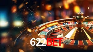 622bet Sistema Rápido