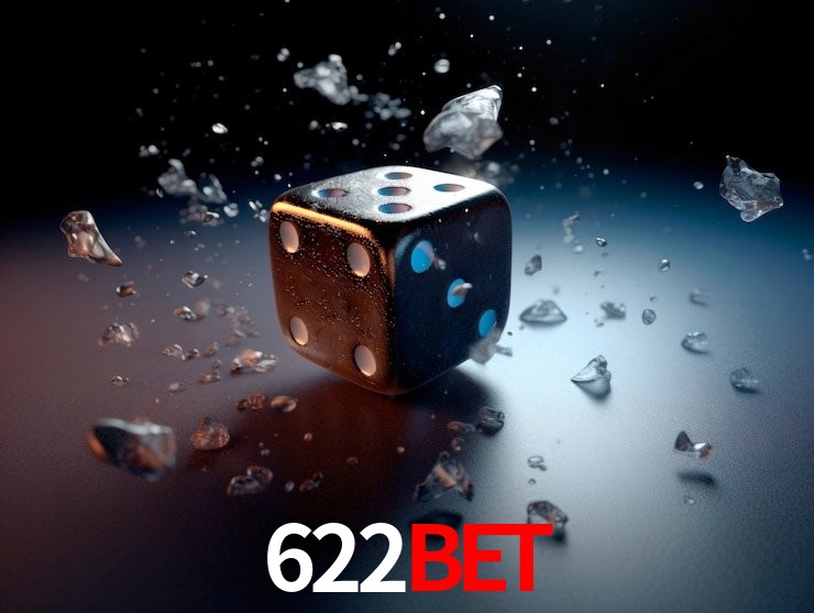 622bet Loteria Online Brasil - Plataforma Certificada