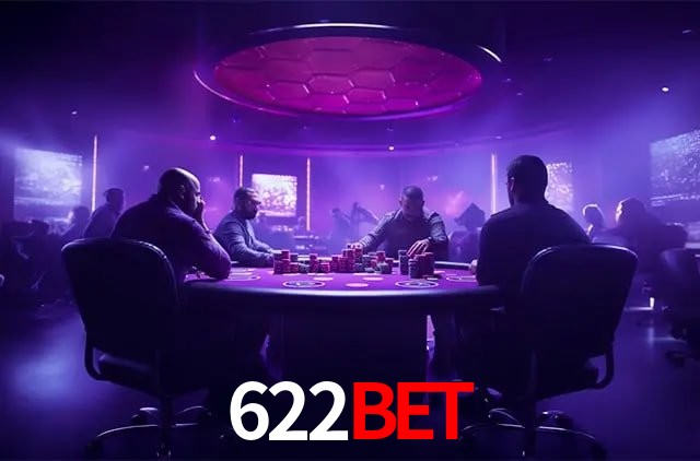 622bet Download - Opções de Download por Plataforma